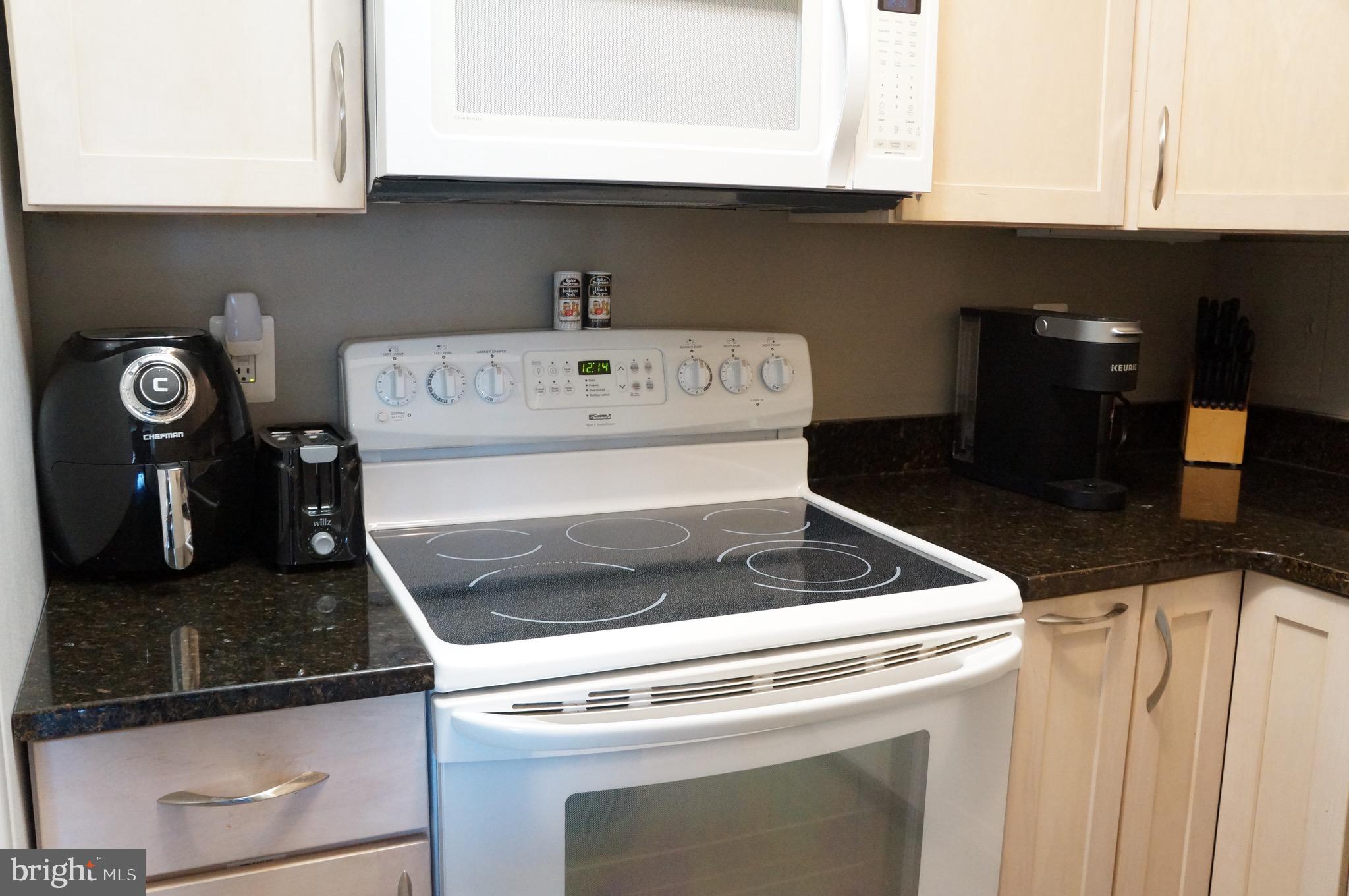 1311 DELAWARE AVENUE SW 137