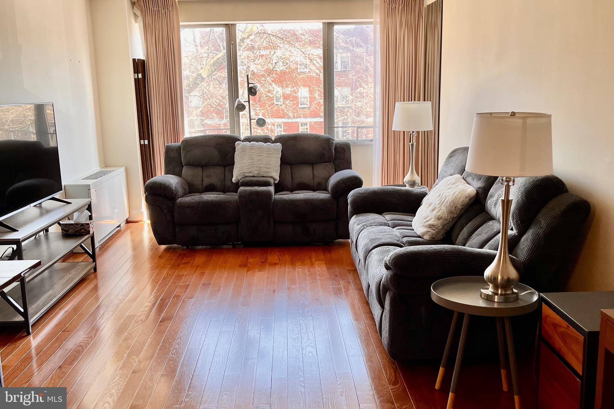 1311 DELAWARE AVENUE SW 137