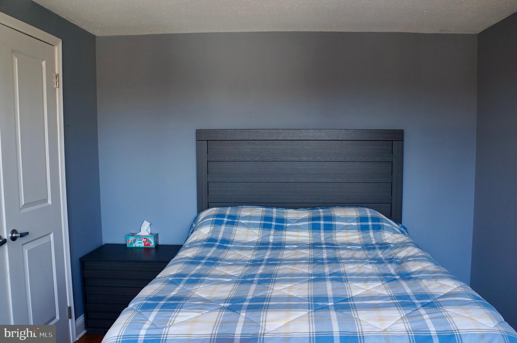 1311 DELAWARE AVENUE SW 137