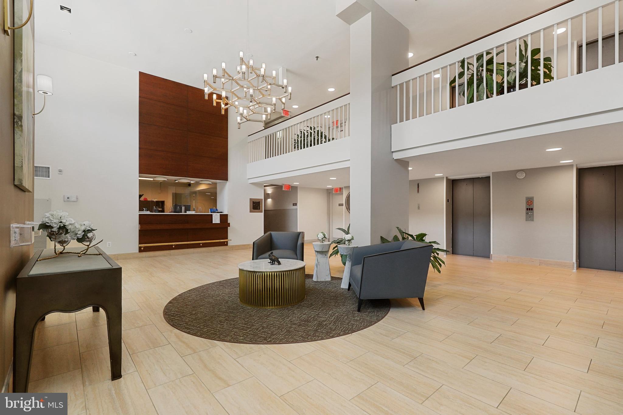 2300 PIMMIT DRIVE 807