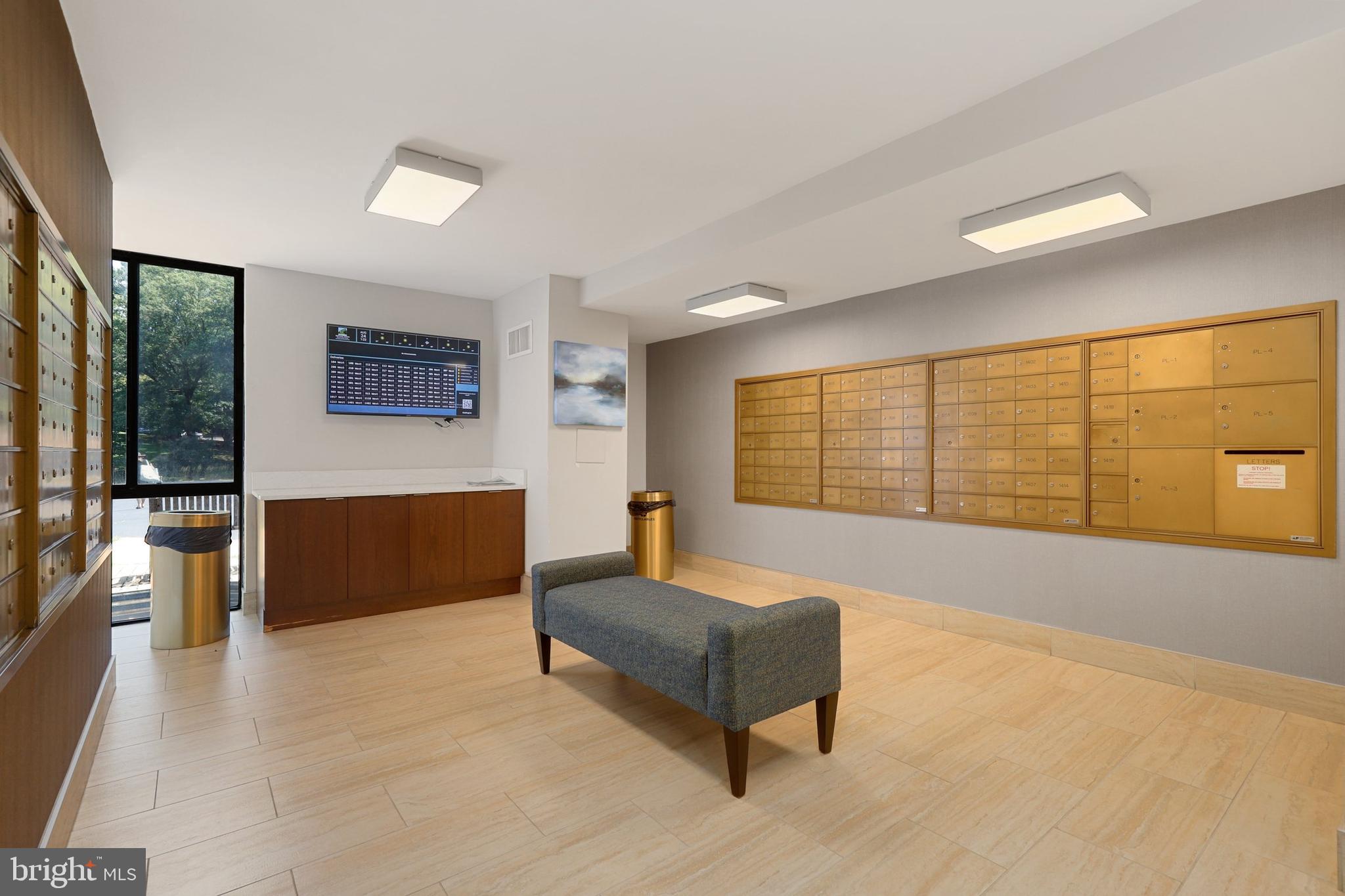 2300 PIMMIT DRIVE 807