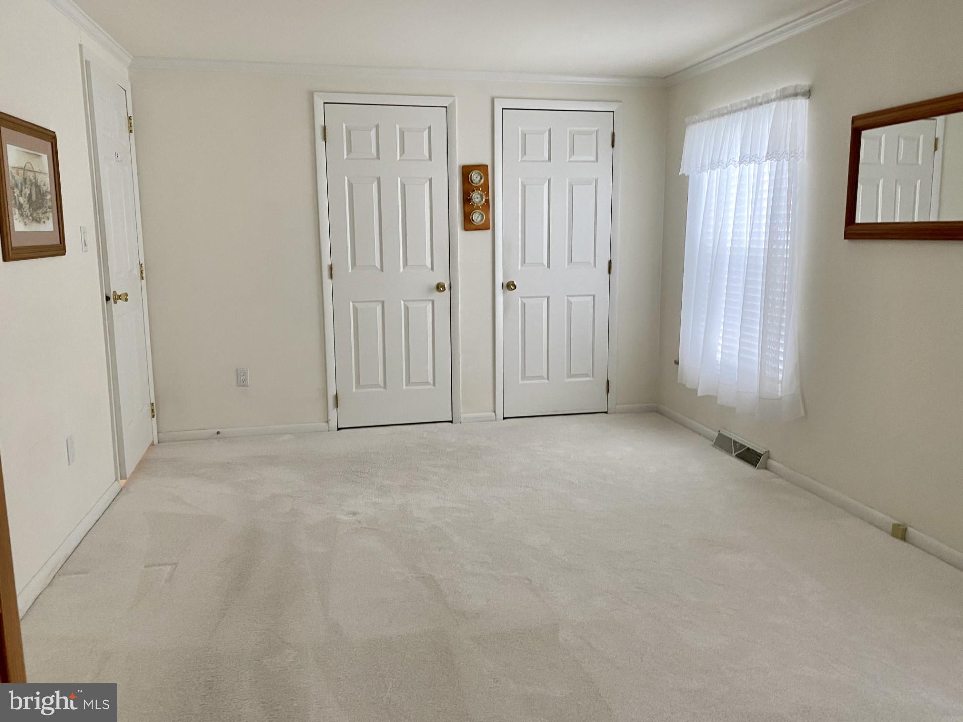 MYSTIC HARBOUR - Residential