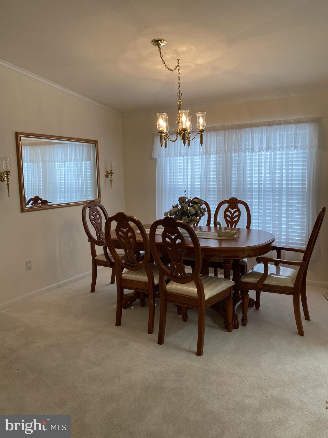 MYSTIC HARBOUR - Residential