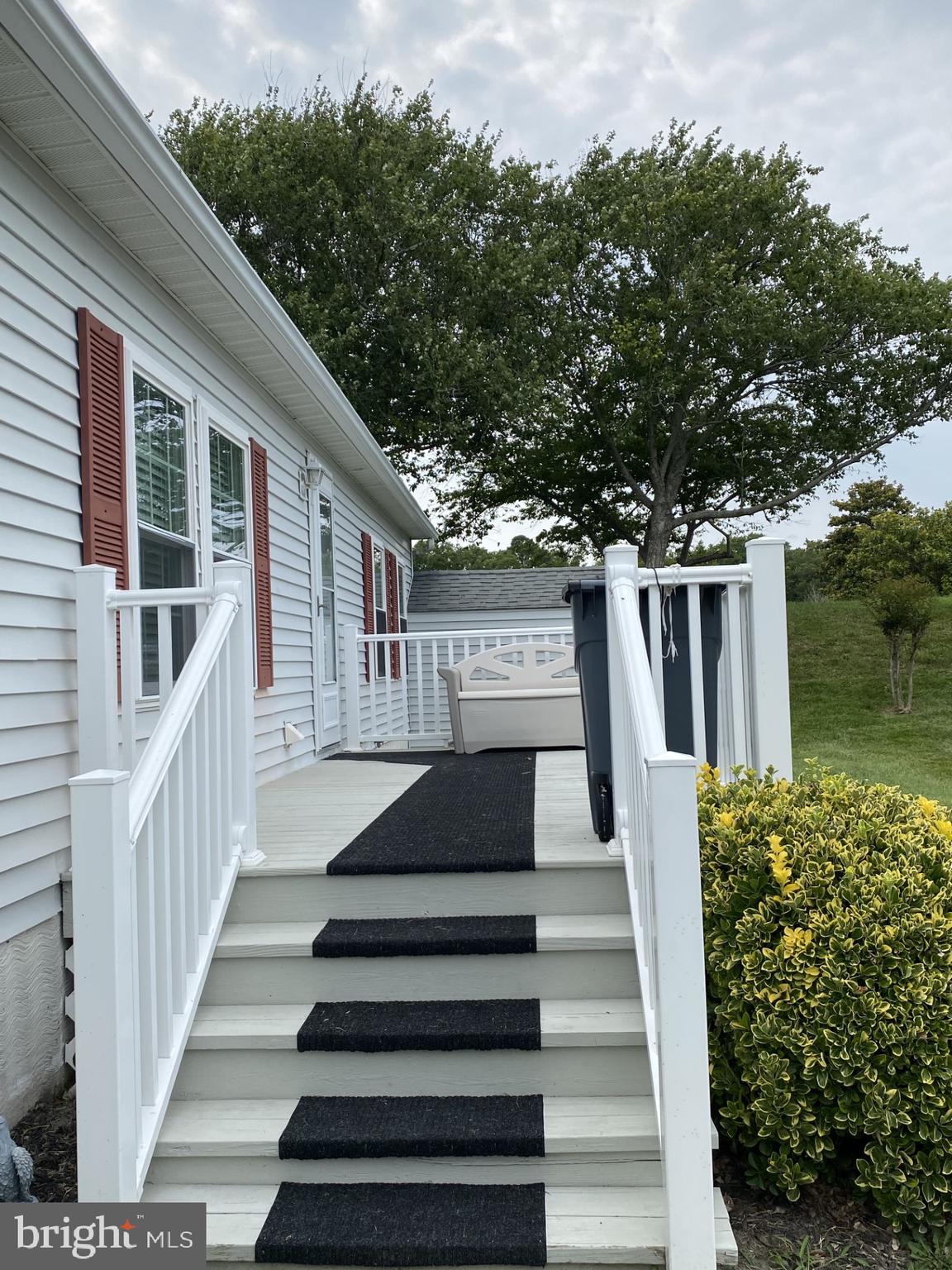 MYSTIC HARBOUR - Residential