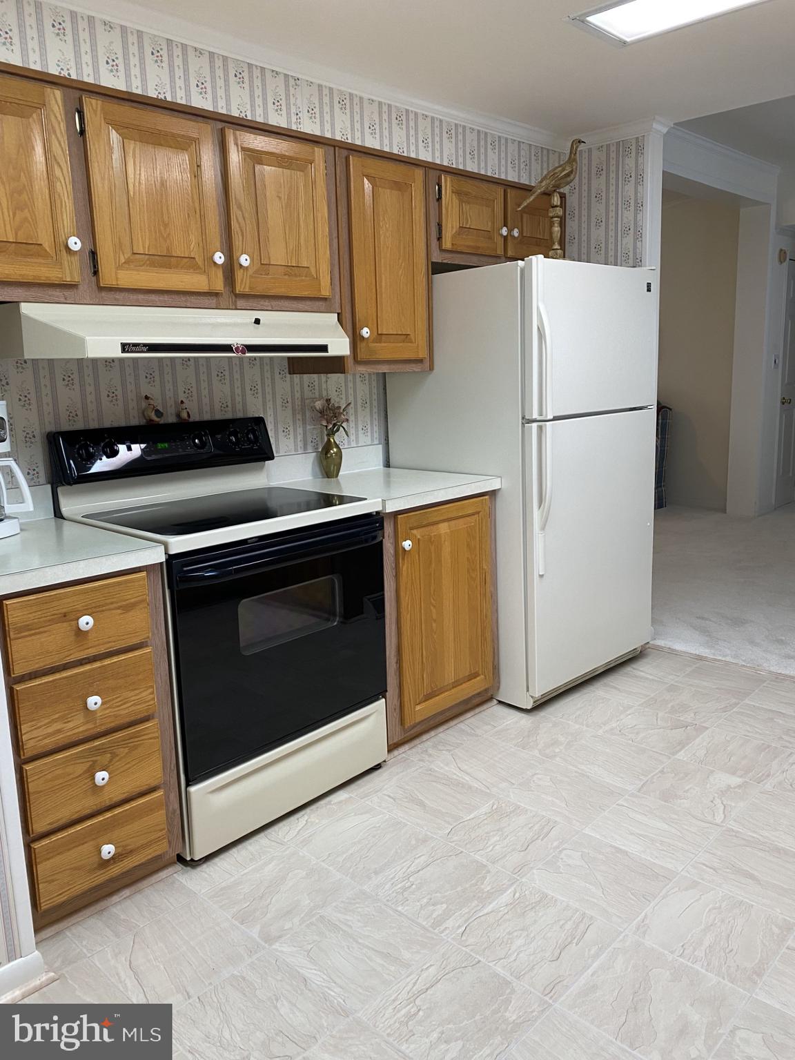 MYSTIC HARBOUR - Residential