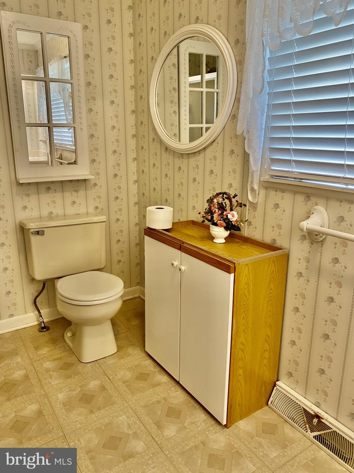 MYSTIC HARBOUR - Residential