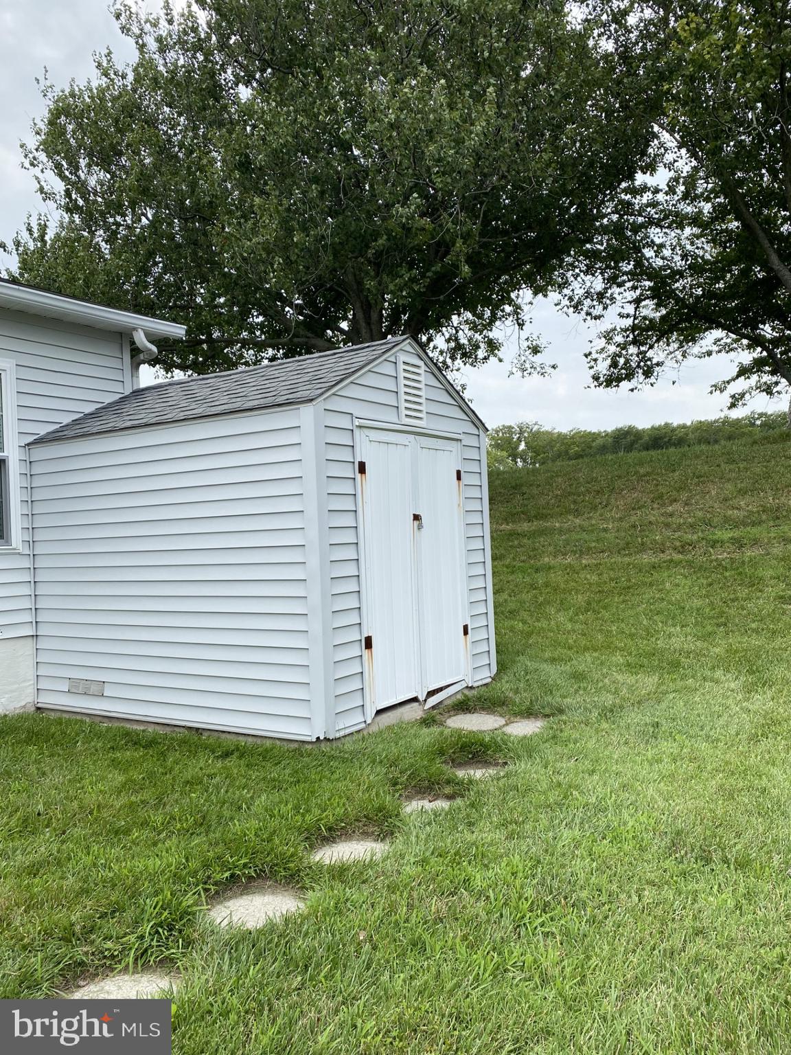 MYSTIC HARBOUR - Residential