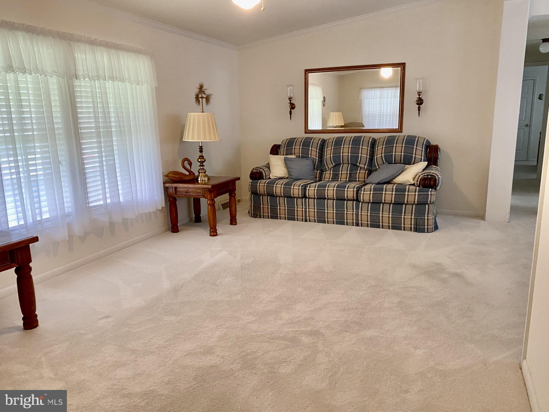 MYSTIC HARBOUR - Residential