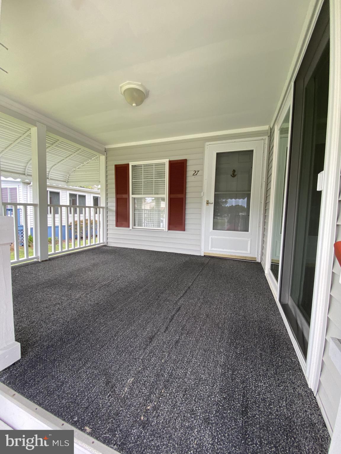 MYSTIC HARBOUR - Residential