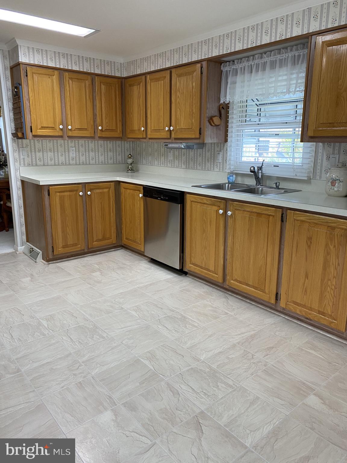 MYSTIC HARBOUR - Residential