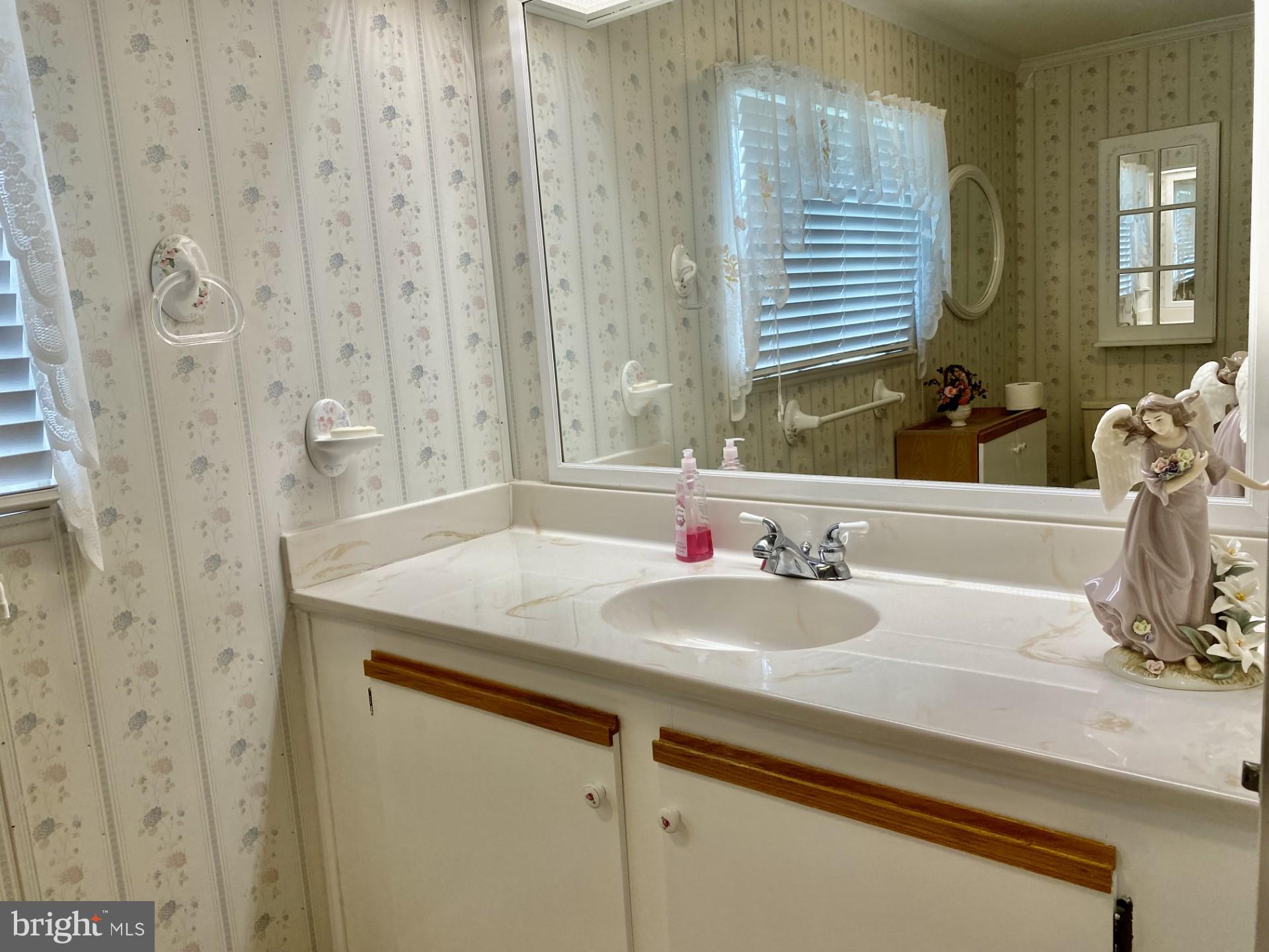 MYSTIC HARBOUR - Residential