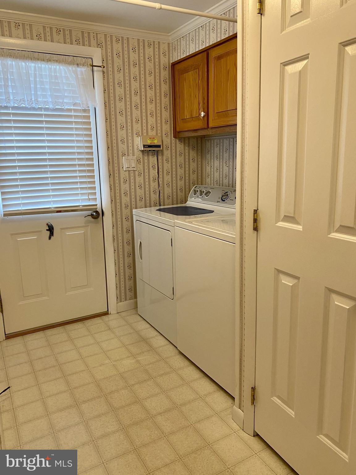 MYSTIC HARBOUR - Residential