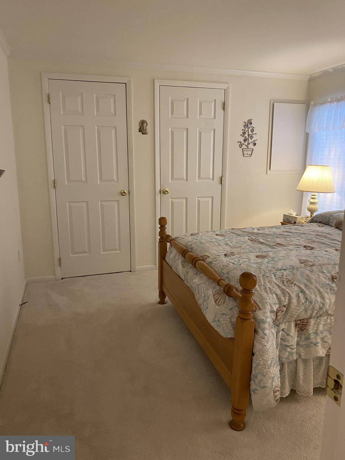 MYSTIC HARBOUR - Residential