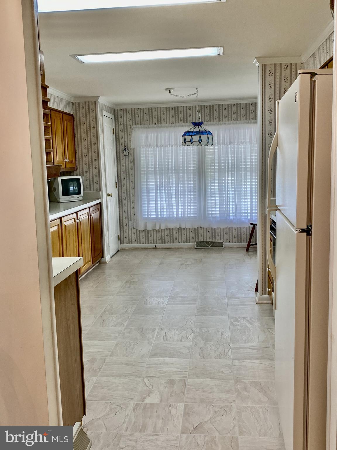 MYSTIC HARBOUR - Residential