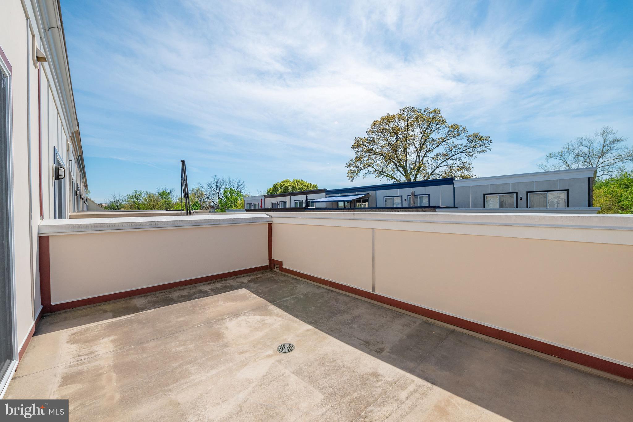 ARTS DISTRICT HYATTSVILLE - Residential