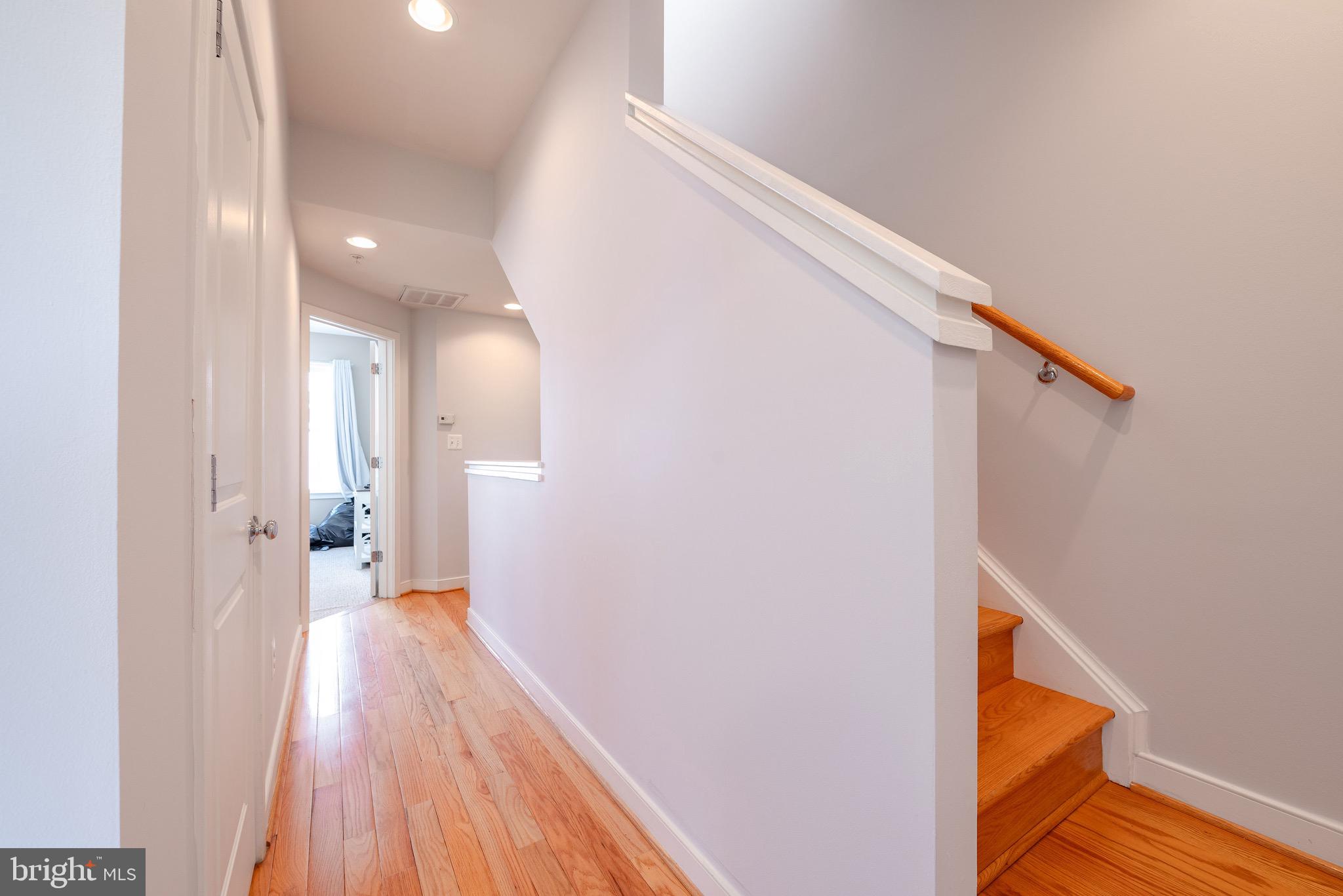 ARTS DISTRICT HYATTSVILLE - Residential