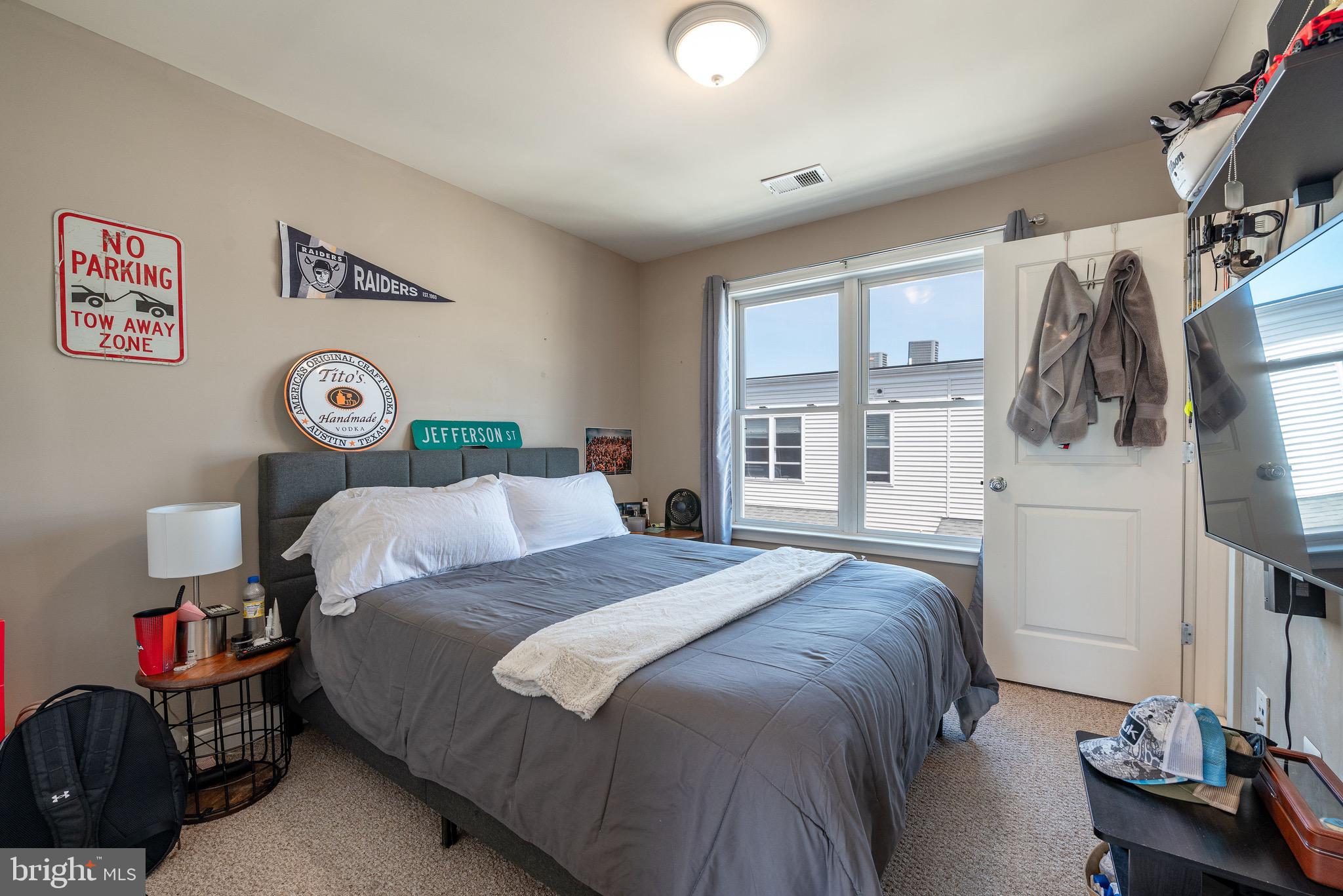 ARTS DISTRICT HYATTSVILLE - Residential