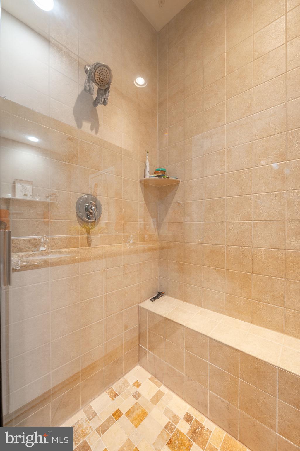 ARTS DISTRICT HYATTSVILLE - Residential