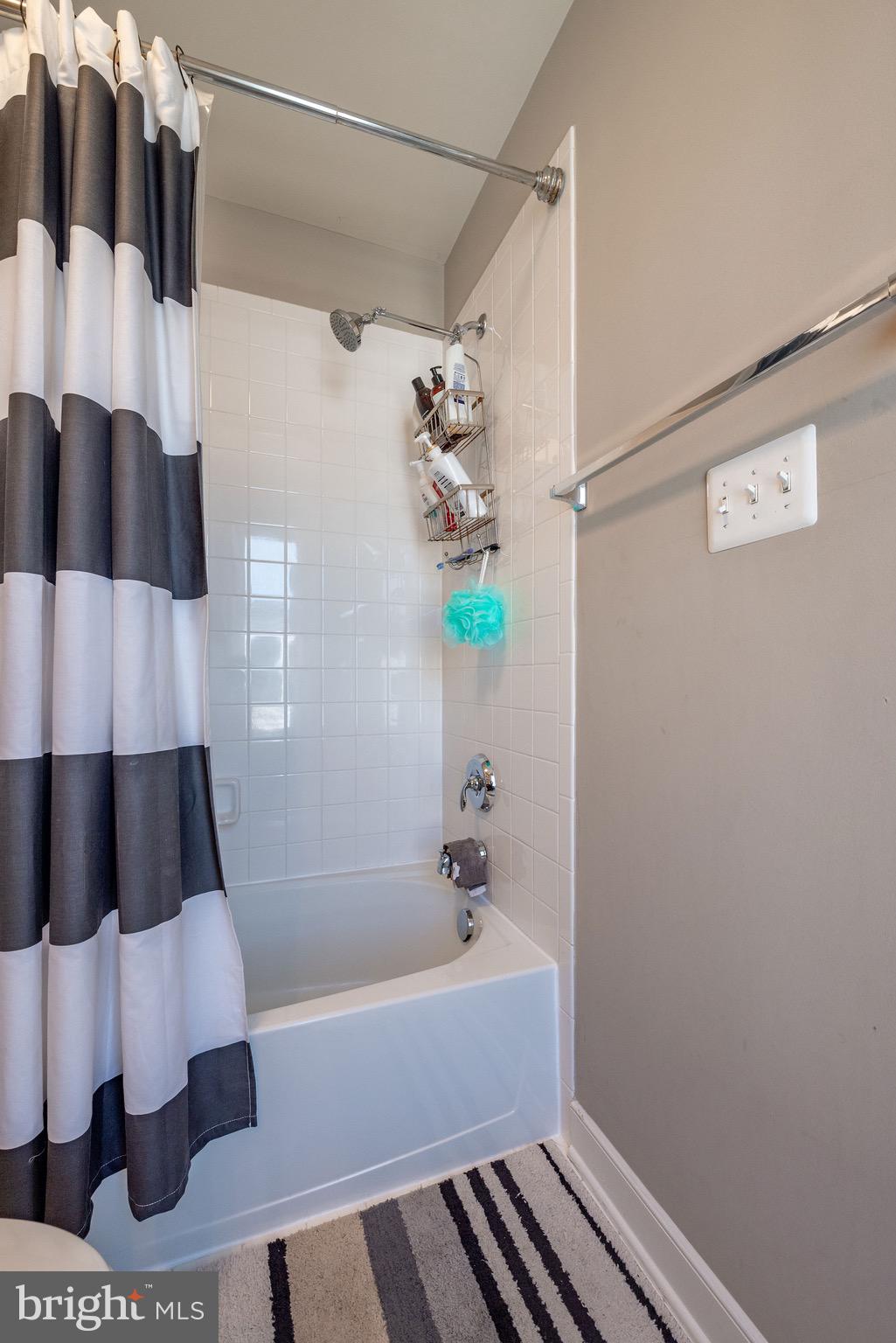 ARTS DISTRICT HYATTSVILLE - Residential