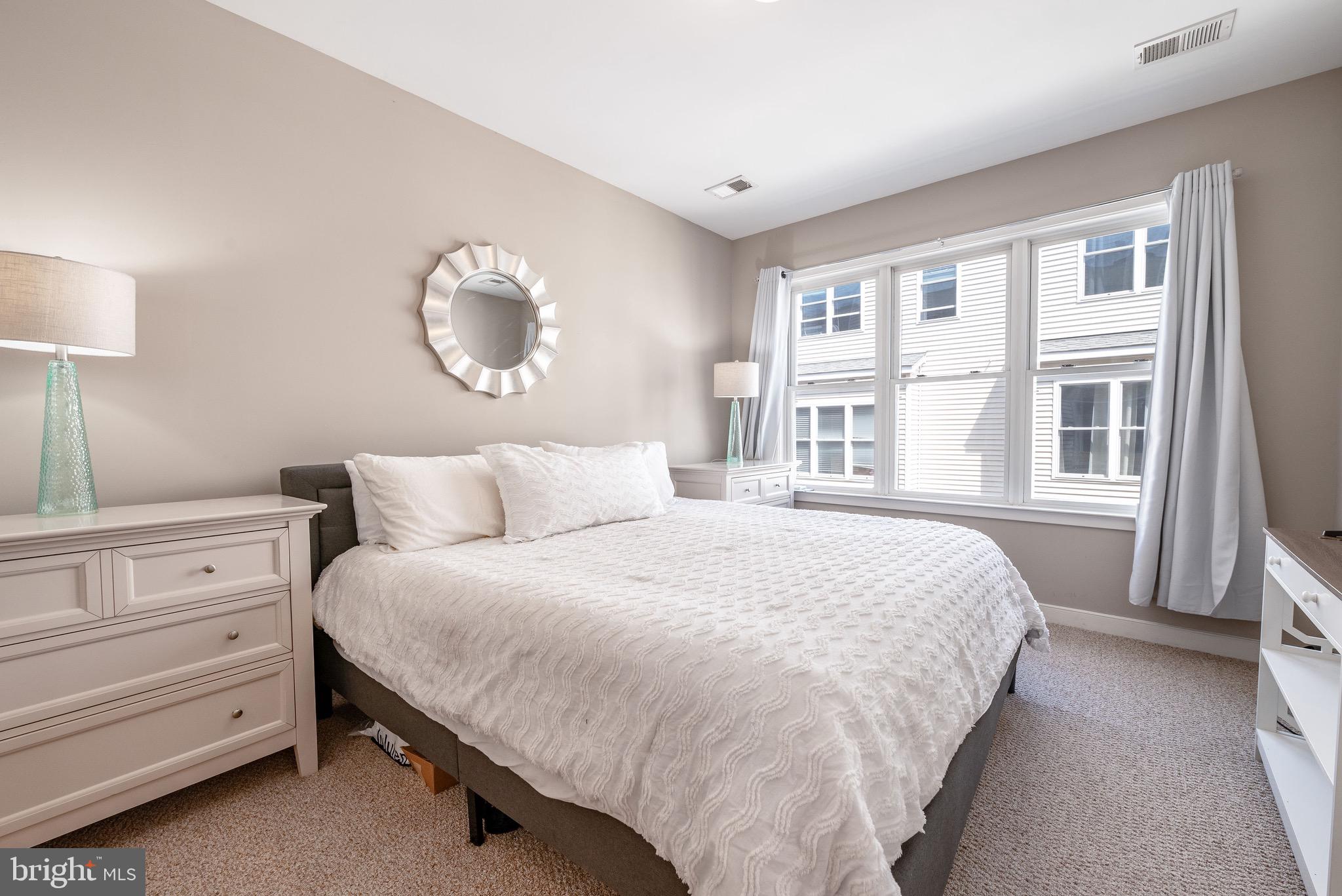 ARTS DISTRICT HYATTSVILLE - Residential