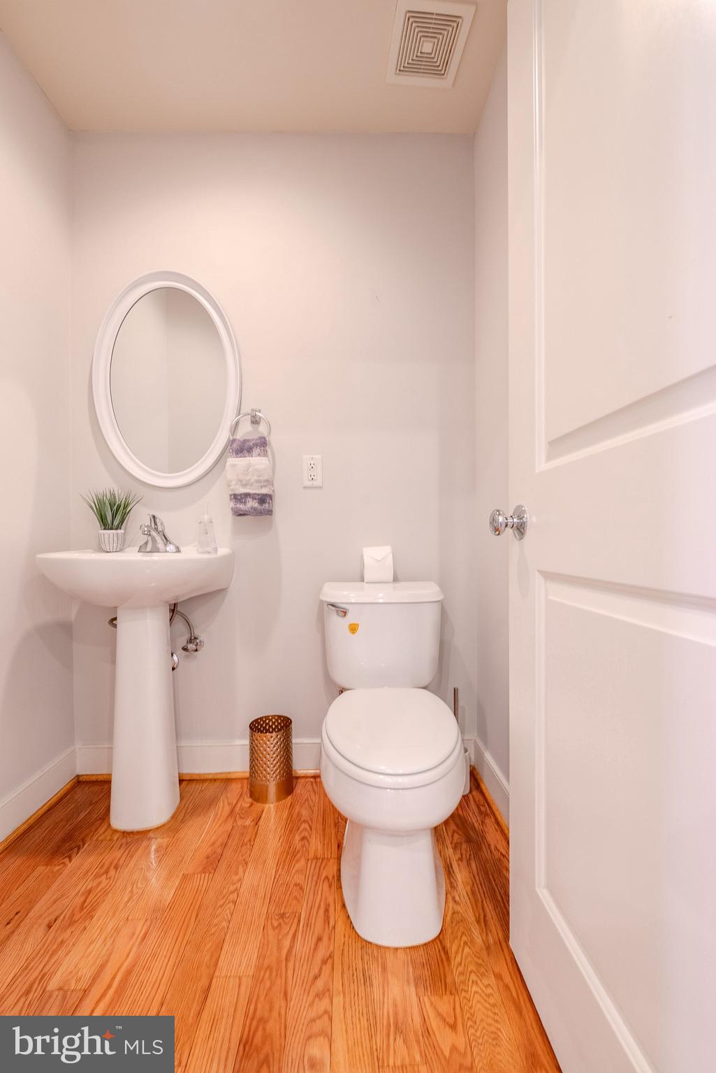 ARTS DISTRICT HYATTSVILLE - Residential