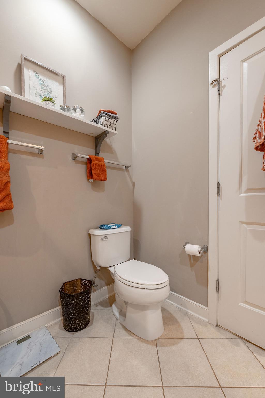 ARTS DISTRICT HYATTSVILLE - Residential