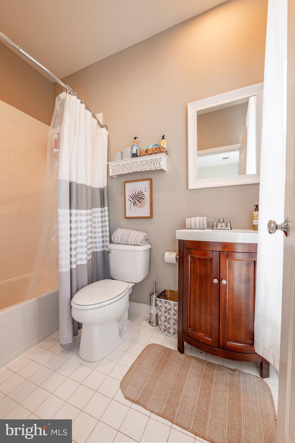 ARTS DISTRICT HYATTSVILLE - Residential