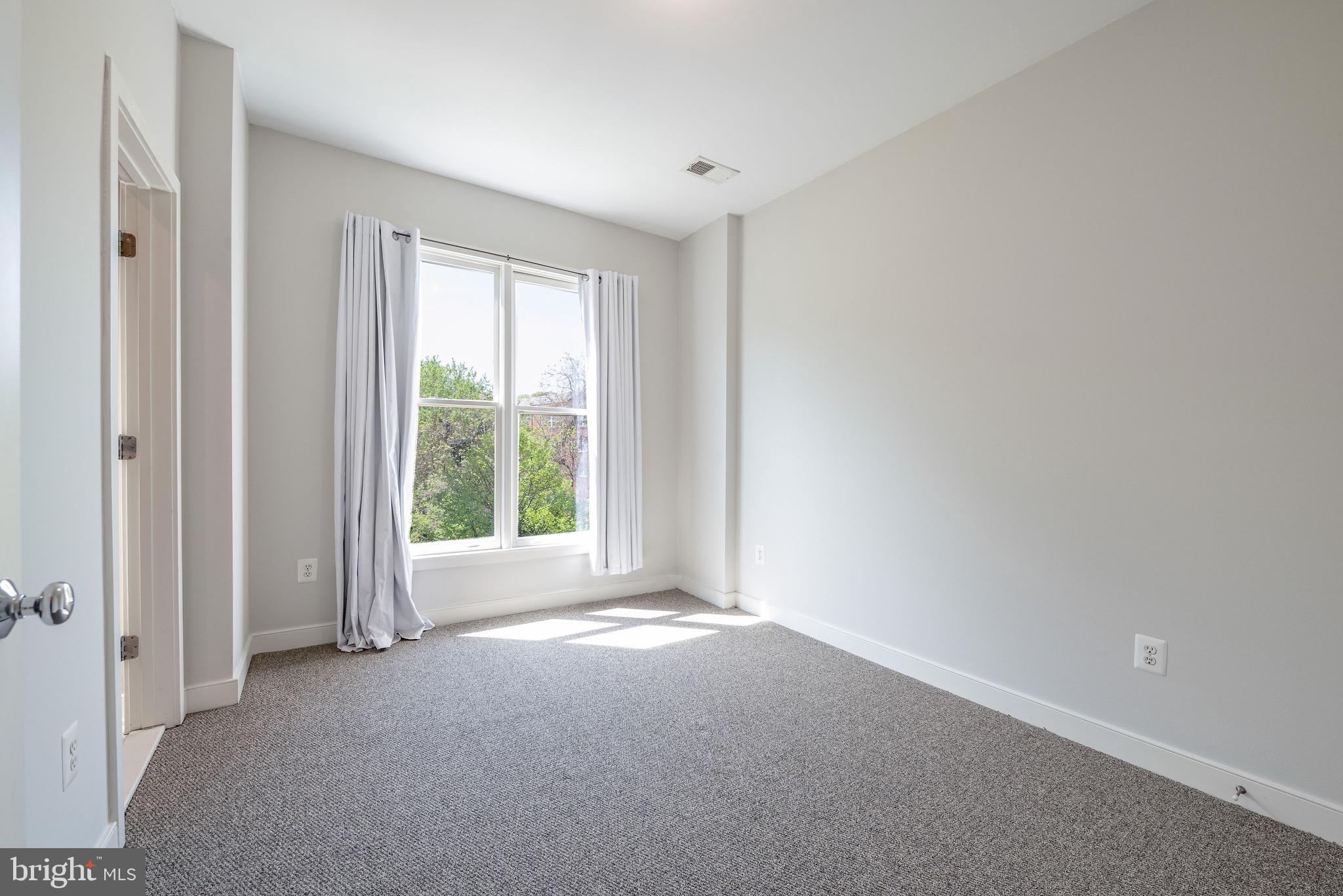 ARTS DISTRICT HYATTSVILLE - Residential