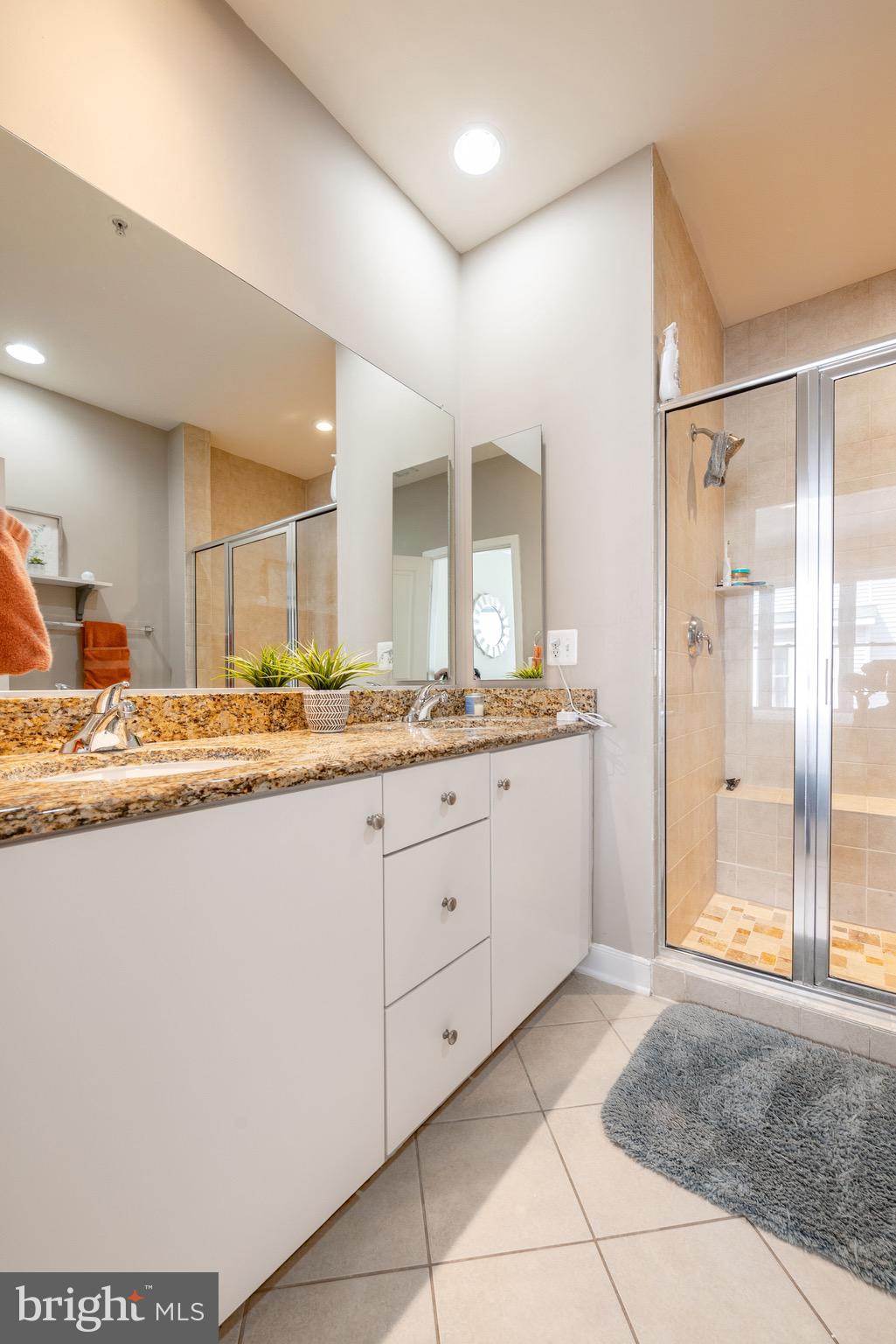 ARTS DISTRICT HYATTSVILLE - Residential