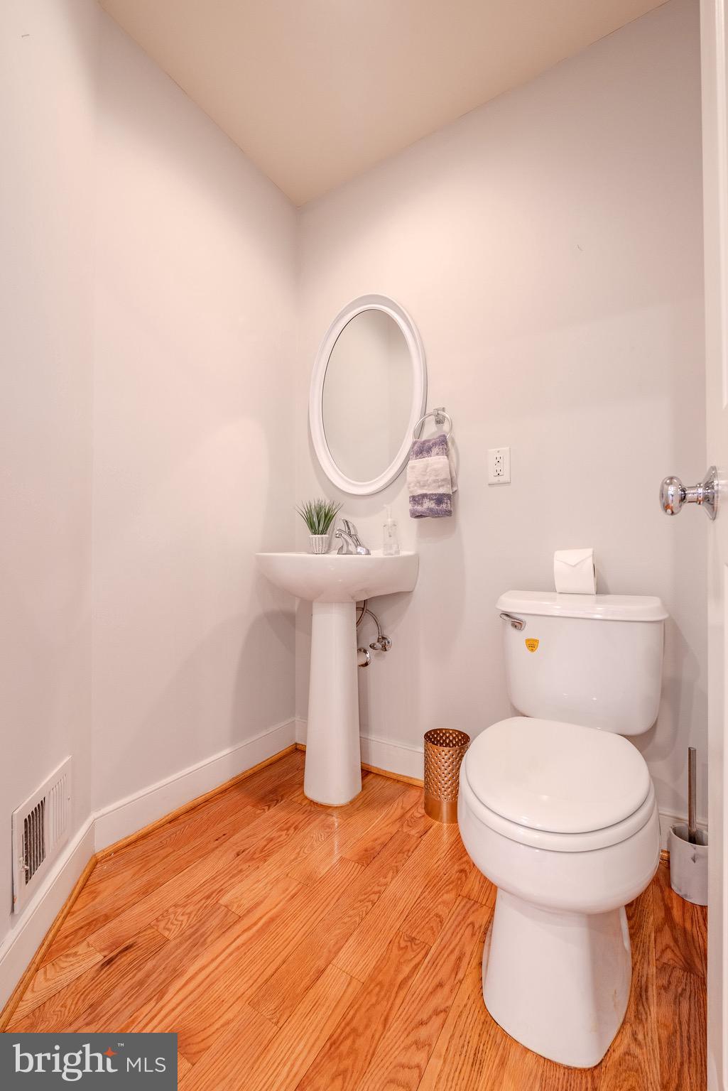 ARTS DISTRICT HYATTSVILLE - Residential