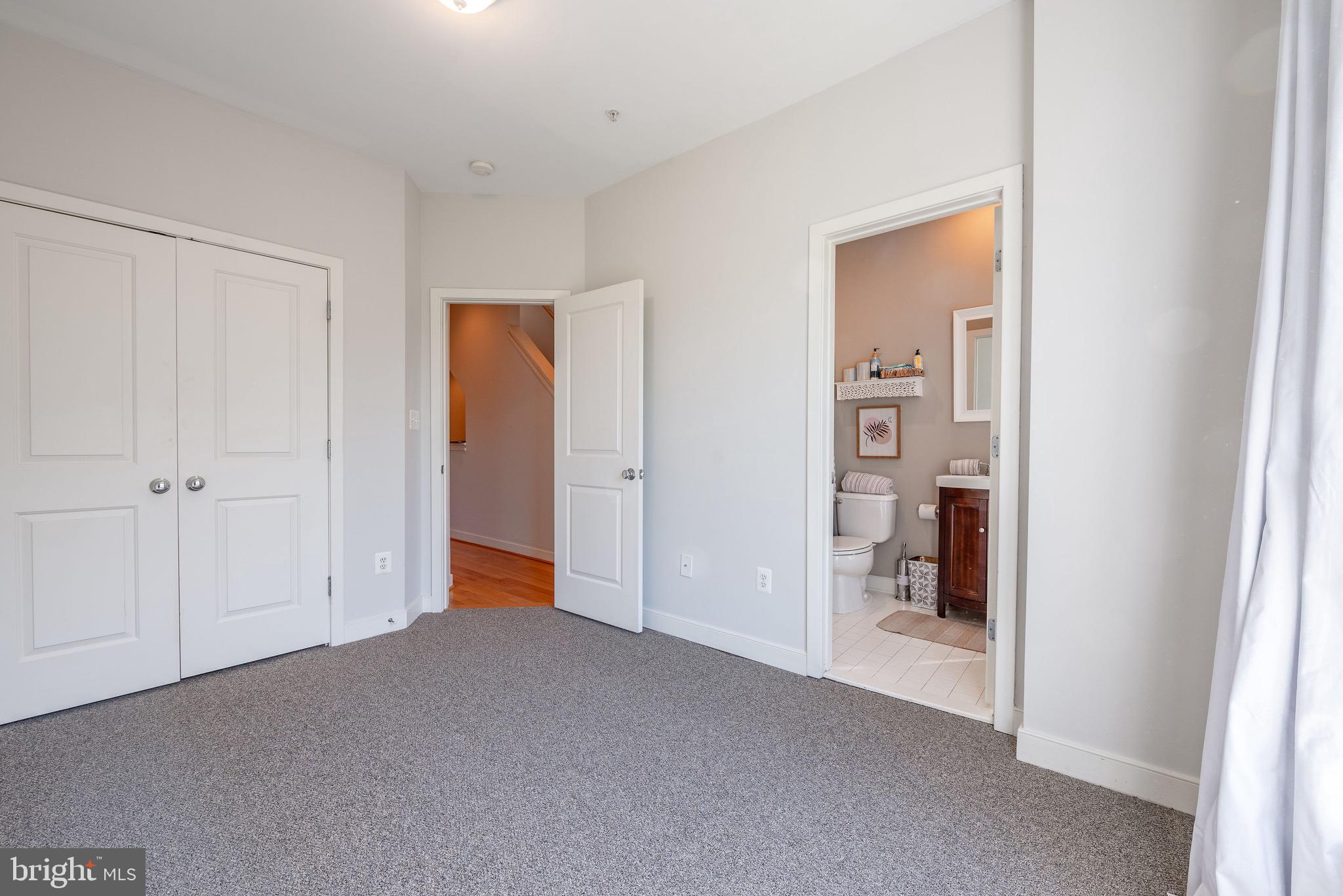 ARTS DISTRICT HYATTSVILLE - Residential