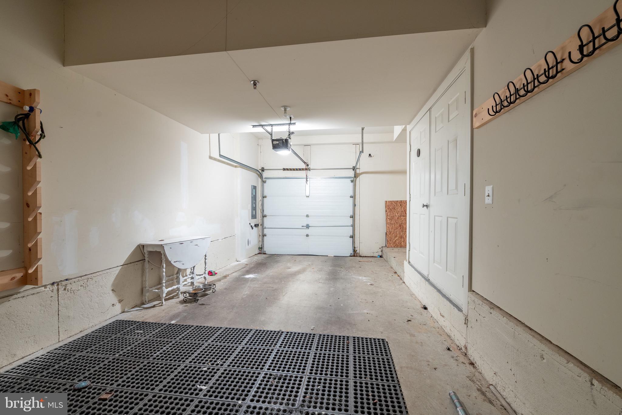 ARTS DISTRICT HYATTSVILLE - Residential