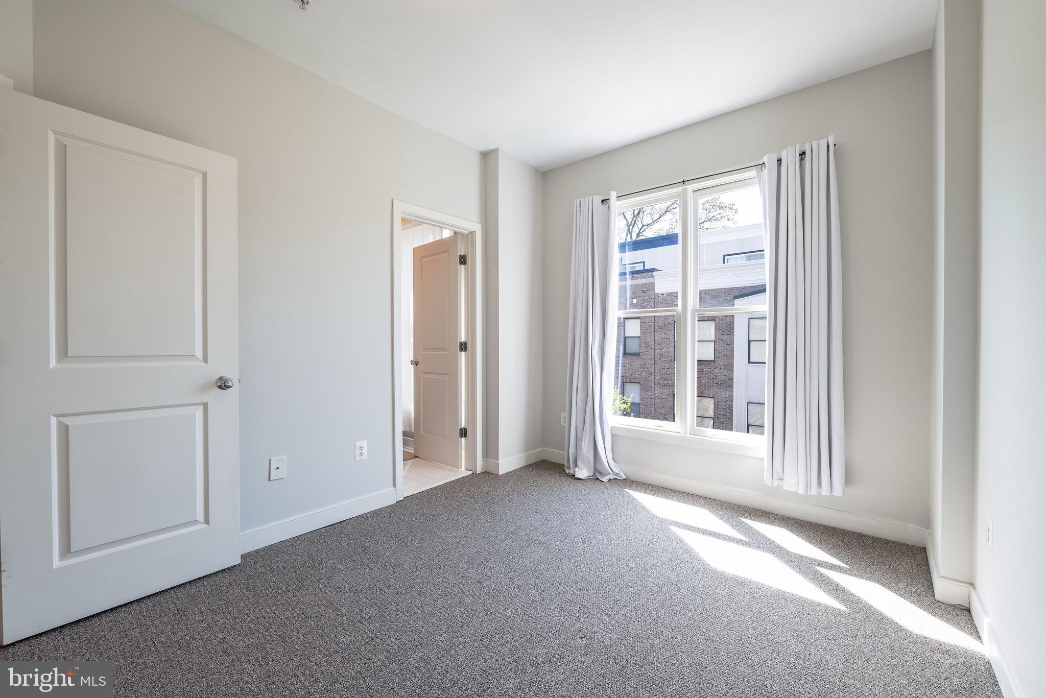 ARTS DISTRICT HYATTSVILLE - Residential