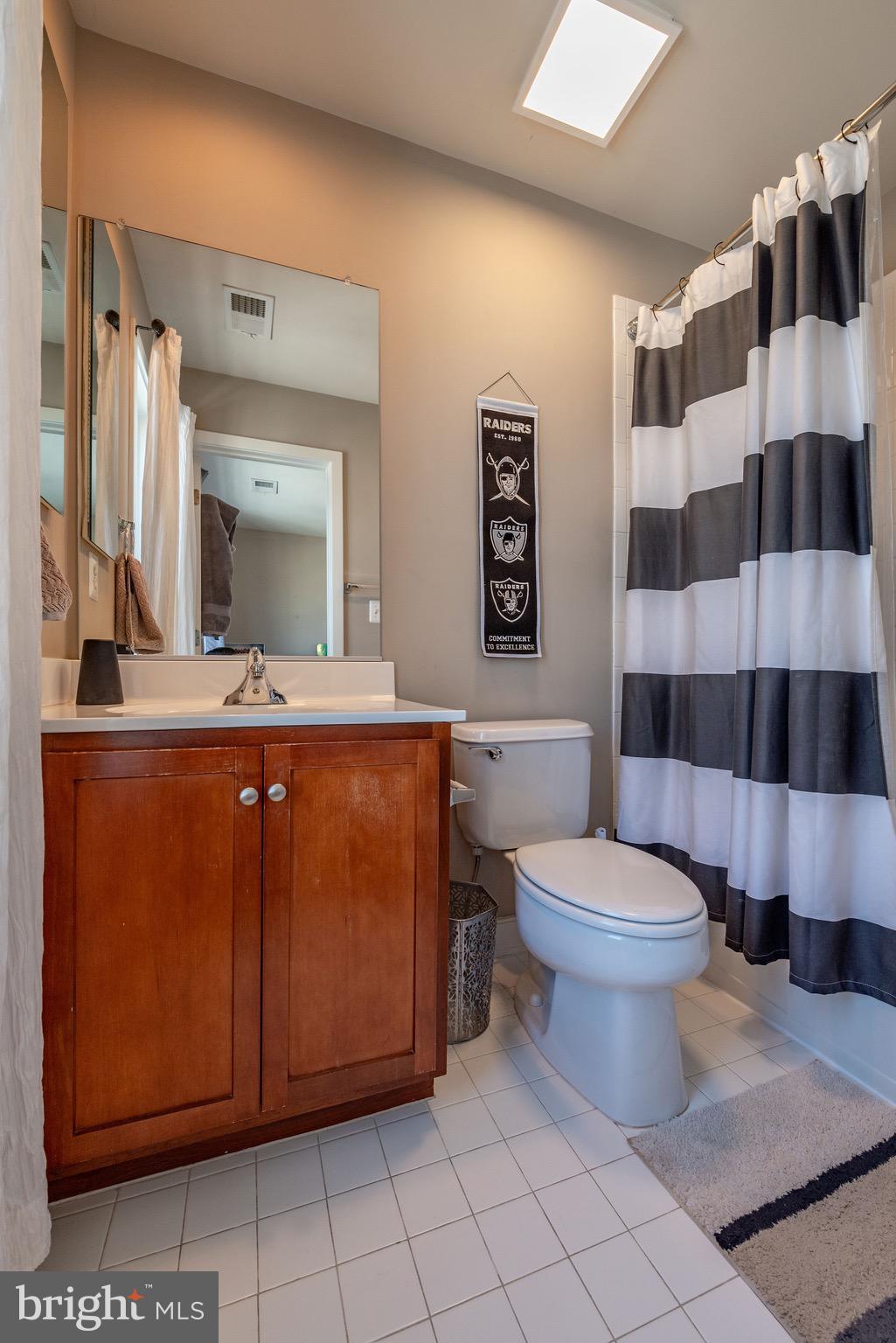 ARTS DISTRICT HYATTSVILLE - Residential