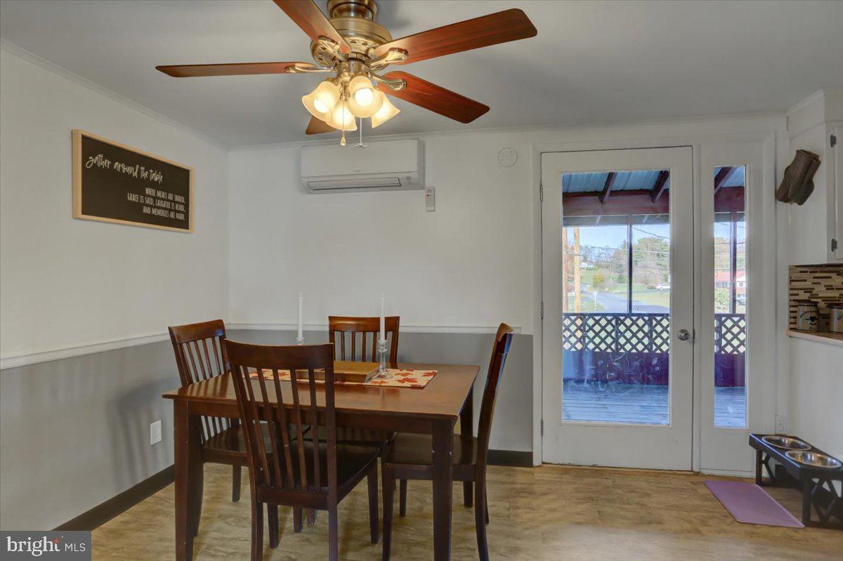 HAMILTON TWP - Residential