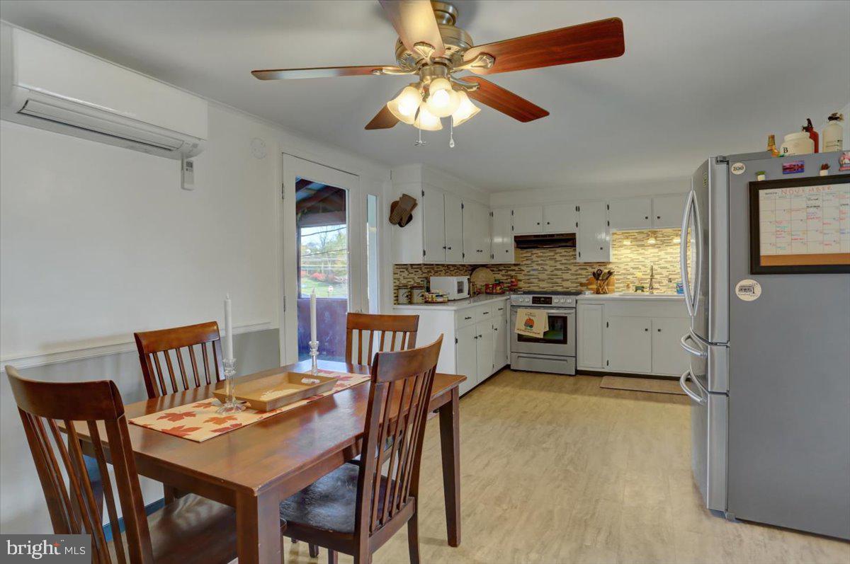 HAMILTON TWP - Residential