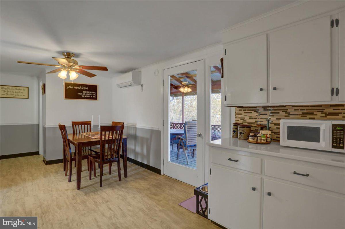 HAMILTON TWP - Residential