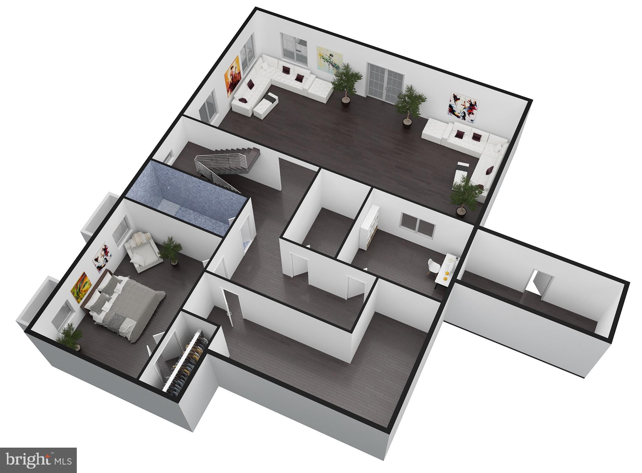 REGENCY ESTATES - Residential