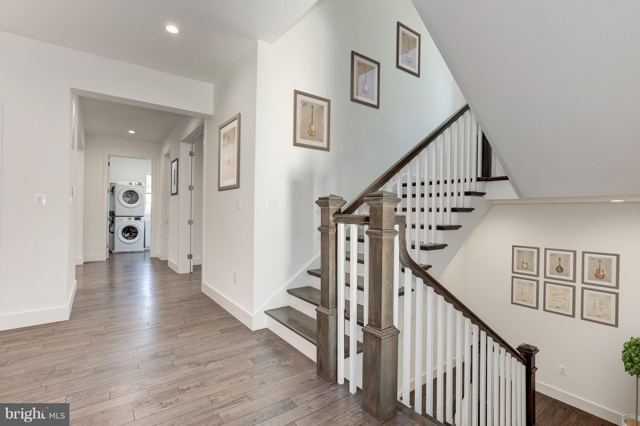 REGENCY ESTATES - Residential