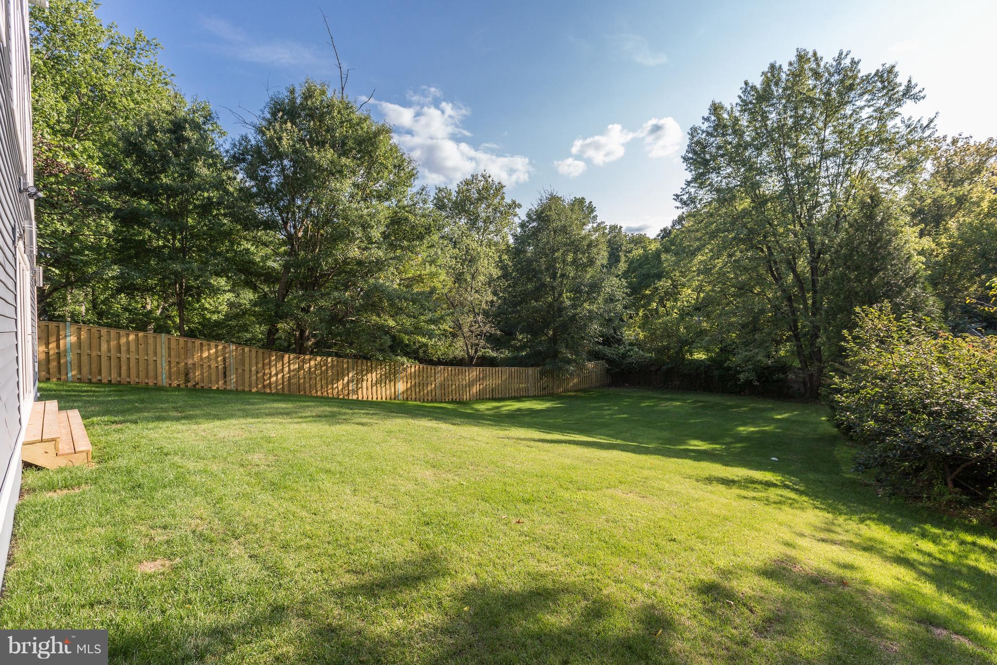 REGENCY ESTATES - Residential