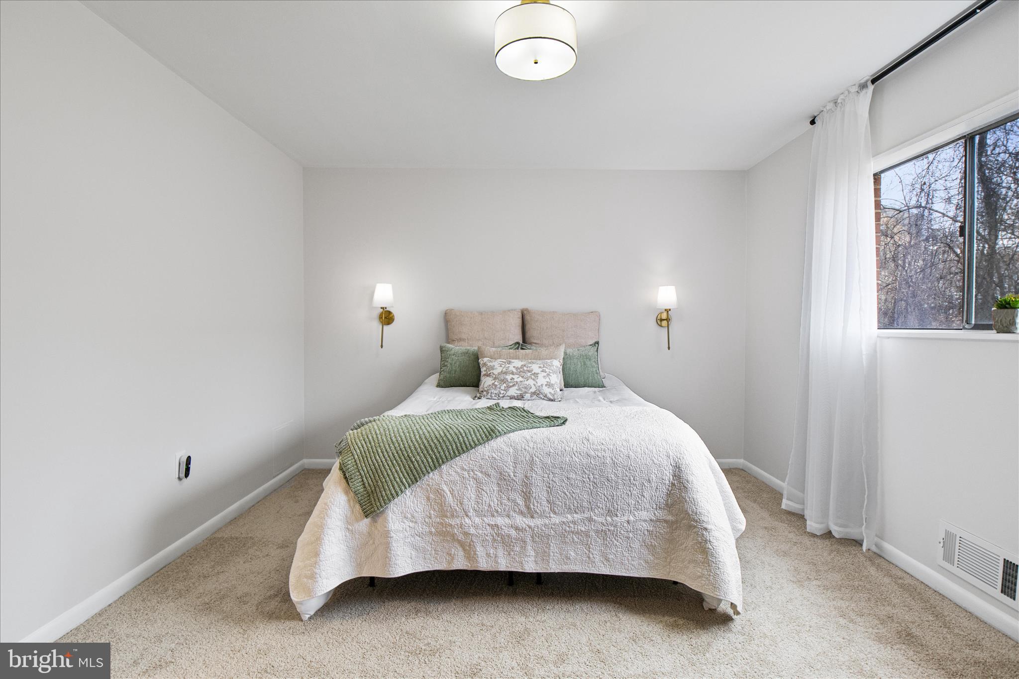 PARKSIDE CONDOMINIUMS - Residential