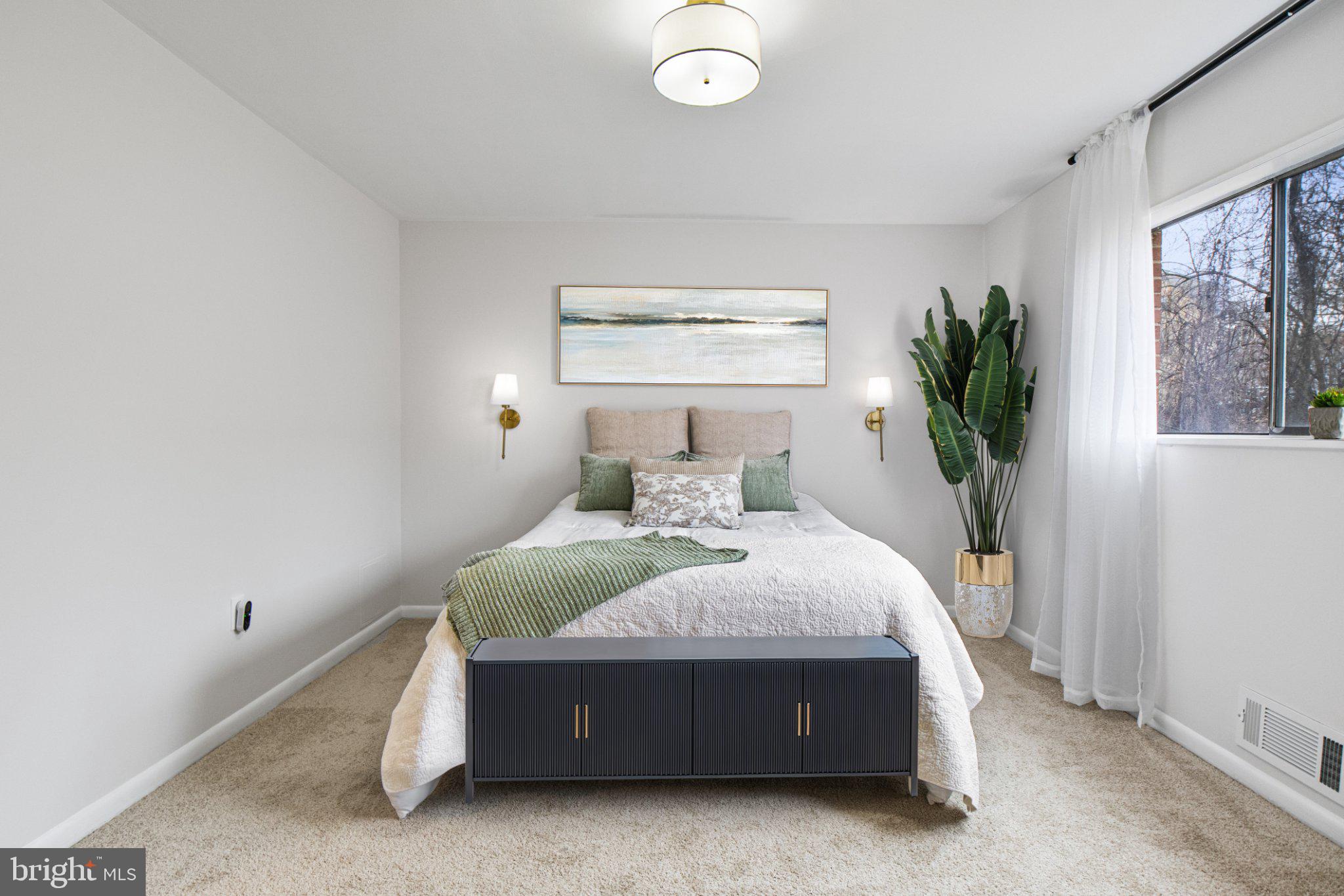 PARKSIDE CONDOMINIUMS - Residential