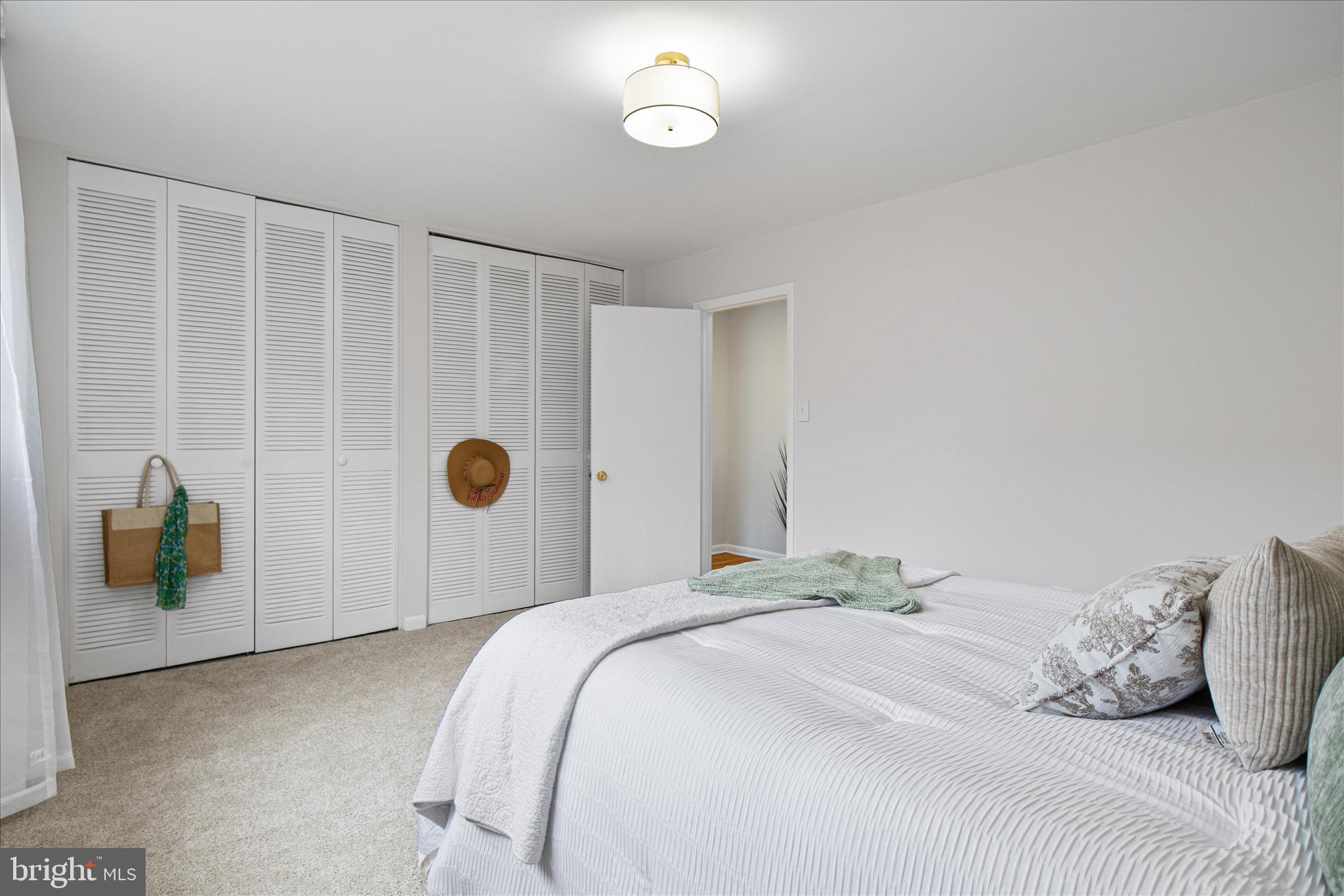 PARKSIDE CONDOMINIUMS - Residential