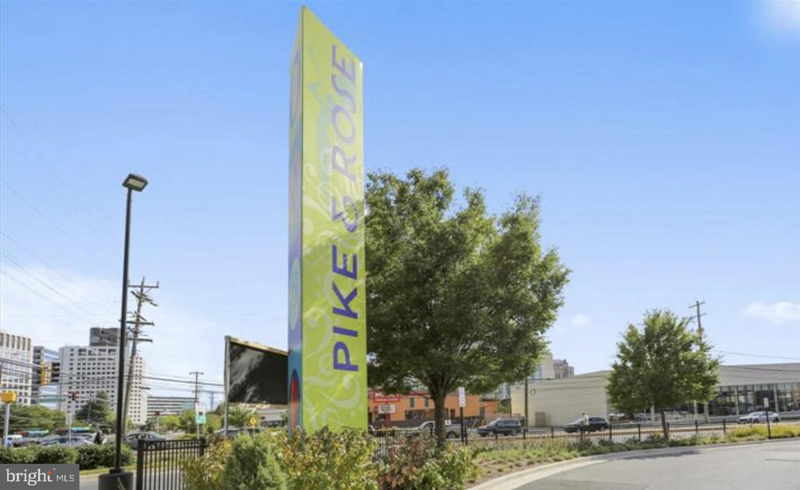 PARKSIDE CONDOMINIUMS - Residential