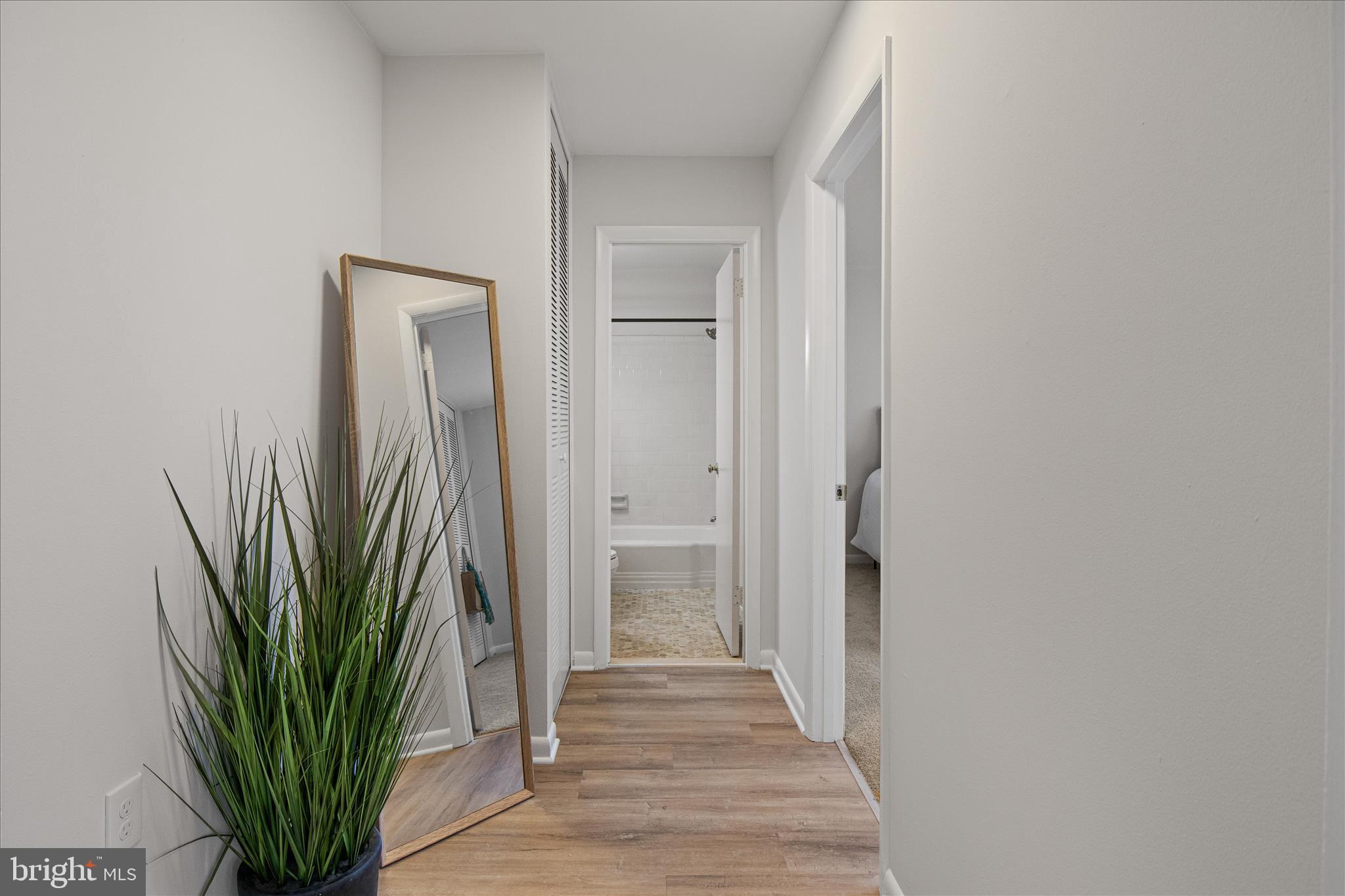 PARKSIDE CONDOMINIUMS - Residential