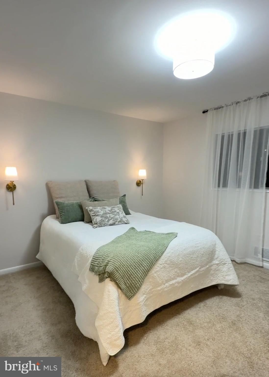 PARKSIDE CONDOMINIUMS - Residential