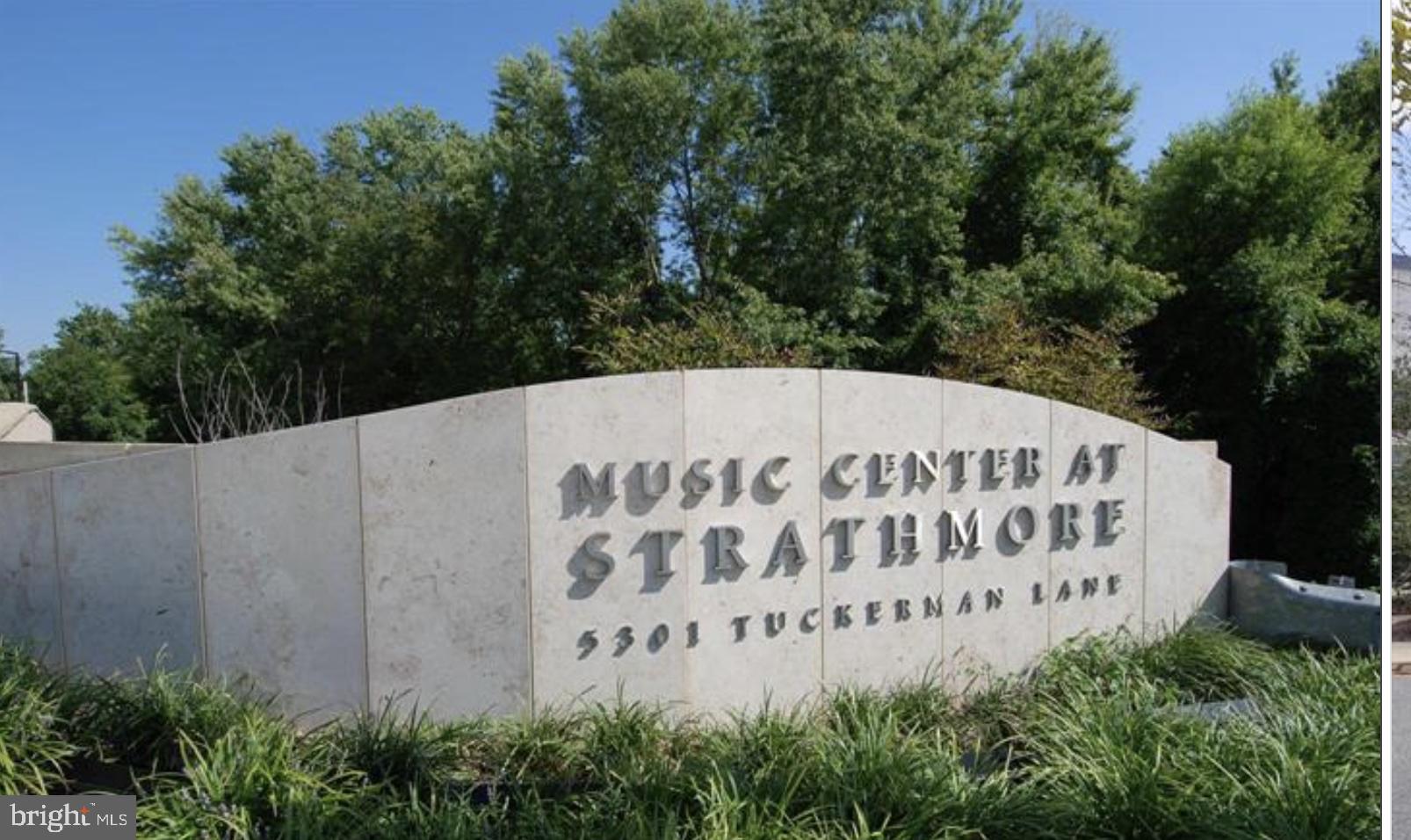 PARKSIDE CONDOMINIUMS - Residential