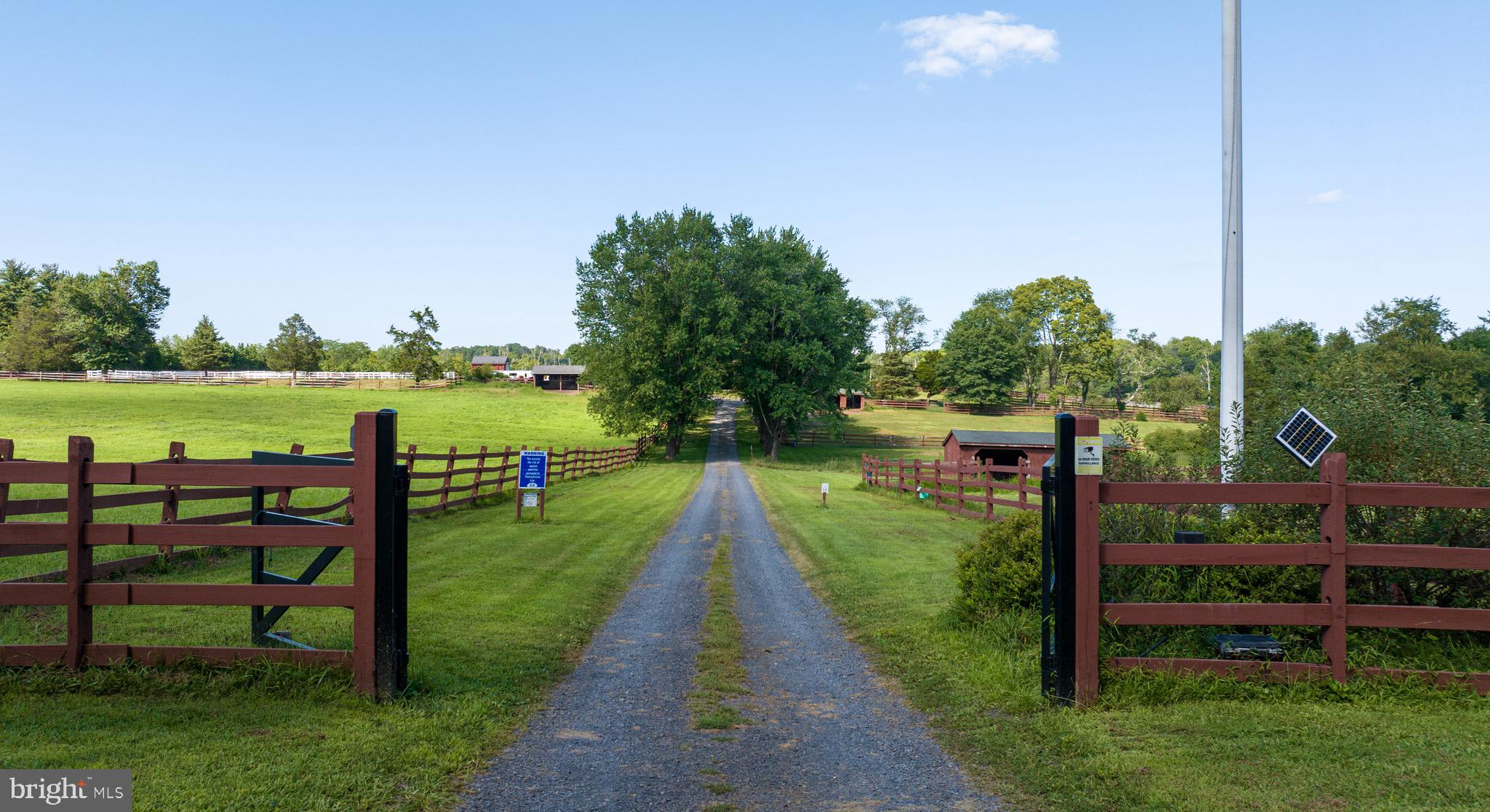 NONE AVAILABLE - Farm