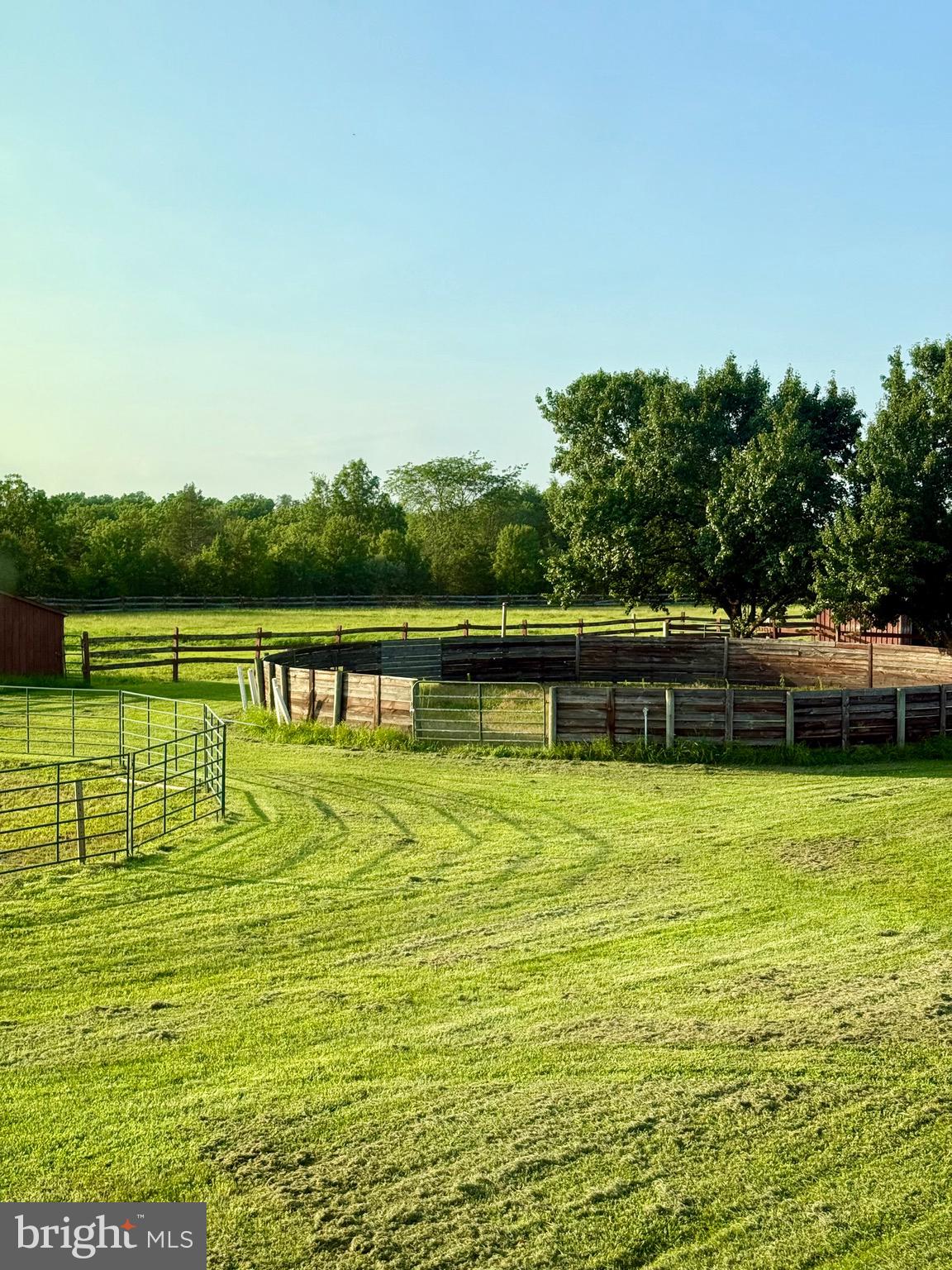 NONE AVAILABLE - Farm