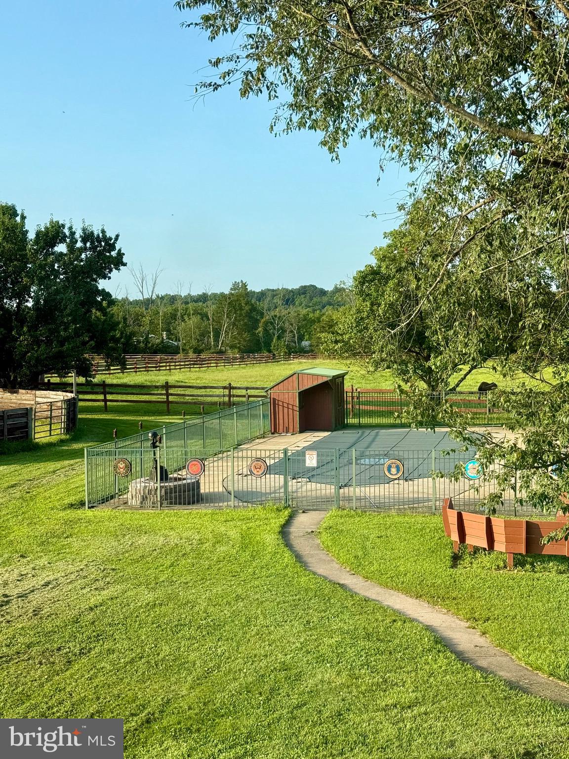 NONE AVAILABLE - Farm